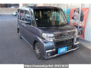 Daihatsu Tanto LA610S