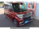 Daihatsu Tanto LA610S