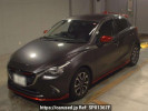 Mazda Demio DJ5FS