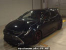 Toyota Corolla Sports ZWE213H