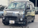 Daihatsu Atrai Wagon S320G