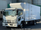 Isuzu Forward FRR90T2