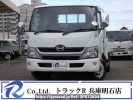 Hino DUTRO XZU710M