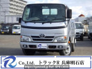 Toyota Toyoace Truck KDY231
