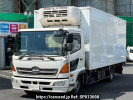 Hino RANGER FC9JJAG