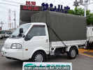 Mazda Bongo Truck SLP2T