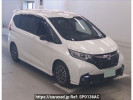 Honda Freed GB5