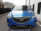 Mazda CX-5 KE2AW