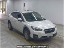 Subaru XV GT7
