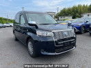 Toyota JPN Taxi NTP10