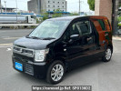 Suzuki Wagon R MH55S
