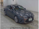 Lexus IS ASE30