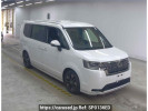 Honda Step WGN RP6