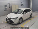 Toyota Corolla Touring Wagon ZRE212W