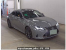 Lexus RC AVC10