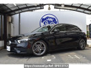 Mercedes Benz A-Class 177084