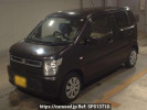 Suzuki Wagon R MH35S