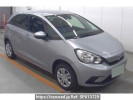 Honda Fit GR2
