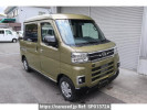 Daihatsu Atrai S710W