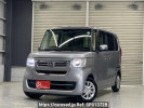 Honda N-BOX JF3