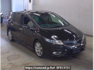 Honda Jade FR4