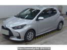 Toyota YARIS MXPH10