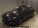 Mazda CX-30 DMEP