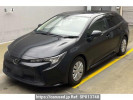 Toyota Corolla Touring Wagon ZRE212W