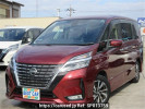 Nissan Serena GFC27