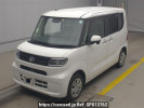 Daihatsu Tanto LA650S