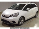 Honda Fit GR1