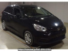 Honda Fit GR1