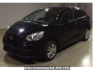 Honda Fit GR1