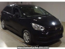 Honda Fit GR1