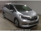 Honda SHUTTLE GK9