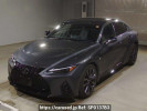 Lexus IS GSE31