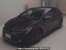 Toyota Corolla Touring Wagon ZRE212W