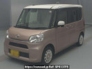 Daihatsu Tanto LA600S