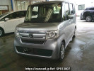 Honda N-BOX JF3