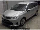 Toyota Corolla Fielder NKE165G
