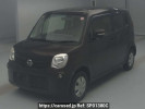 Nissan Moco MG33S