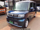 Daihatsu Tanto LA650S