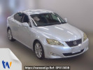 Lexus IS GSE20