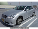 Toyota Crown GRS200