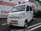 Nissan NV100 Clipper DR17V