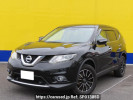 Nissan X-Trail NT32