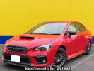 Subaru WRX S4 VAG