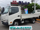 Toyota Dyna Truck XZC605