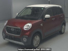 Daihatsu Cast LA250S