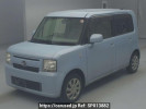 Daihatsu Move Conte L575S